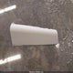 3FADP4CJ2FM129362 2015 Ford Fiesta Titanium auction photo thumbnail 12