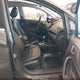 3FADP4CJ2FM129362 2015 Ford Fiesta Titanium auction photo thumbnail 5