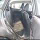 3FADP4CJ2FM129362 2015 Ford Fiesta Titanium auction photo thumbnail 8