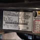 3FADP4CJ2FM129362 2015 Ford Fiesta Titanium auction photo thumbnail 9