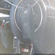 WUAJ5AFD4HN900746 2017 Audi S8 4.0T Plus auction photo thumbnail 11