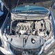 2HGFB2F99FH525800 2015 Honda Civic Ex-L auction photo thumbnail 10