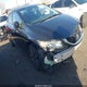 2HGFB2F99FH525800 2015 Honda Civic Ex-L auction photo thumbnail 1