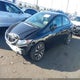 2HGFB2F99FH525800 2015 Honda Civic Ex-L auction photo thumbnail 2
