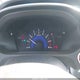 2HGFB2F99FH525800 2015 Honda Civic Ex-L auction photo thumbnail 7