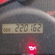5TFLU4EN0EX103494 2014 Toyota Tacoma Base V6 auction photo thumbnail 15
