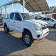 5TFLU4EN0EX103494 2014 Toyota Tacoma Base V6 auction photo thumbnail 1