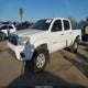5TFLU4EN0EX103494 2014 Toyota Tacoma Base V6 auction photo thumbnail 2