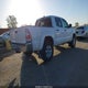 5TFLU4EN0EX103494 2014 Toyota Tacoma Base V6 auction photo thumbnail 4
