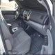 5TFLU4EN0EX103494 2014 Toyota Tacoma Base V6 auction photo thumbnail 5