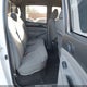 5TFLU4EN0EX103494 2014 Toyota Tacoma Base V6 auction photo thumbnail 8