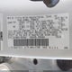 5TFLU4EN0EX103494 2014 Toyota Tacoma Base V6 auction photo thumbnail 9