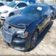 2C3CCABG6DH662059 2013 Chrysler 300 300S auction photo thumbnail 2