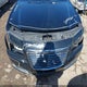 2C3CCABG6DH662059 2013 Chrysler 300 300S auction photo thumbnail 6