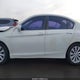 1HGCR2F82DA016911 2013 Honda Accord Ex-L auction photo thumbnail 14