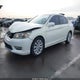 1HGCR2F82DA016911 2013 Honda Accord Ex-L auction photo thumbnail 2
