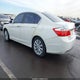 1HGCR2F82DA016911 2013 Honda Accord Ex-L auction photo thumbnail 3