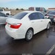1HGCR2F82DA016911 2013 Honda Accord Ex-L auction photo thumbnail 4