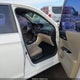 1HGCR2F82DA016911 2013 Honda Accord Ex-L auction photo thumbnail 5