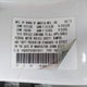 1HGCR2F82DA016911 2013 Honda Accord Ex-L auction photo thumbnail 9