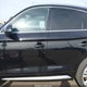 WA1BNAFY6J2173907 2018 Audi Q5 2.0T Premium/2.0T Tech Premium auction photo thumbnail 15