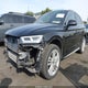 WA1BNAFY6J2173907 2018 Audi Q5 2.0T Premium/2.0T Tech Premium auction photo thumbnail 2