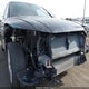 WA1BNAFY6J2173907 2018 Audi Q5 2.0T Premium/2.0T Tech Premium auction photo thumbnail 6