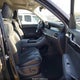 KM8R5DHE9MU224135 2021 Hyundai Palisade Limited auction photo thumbnail 5