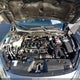 19XFC1F36GE208894 2016 Honda Civic Ex-T auction photo thumbnail 10