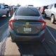 19XFC1F36GE208894 2016 Honda Civic Ex-T auction photo thumbnail 16