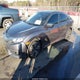 19XFC1F36GE208894 2016 Honda Civic Ex-T auction photo thumbnail 2