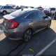 19XFC1F36GE208894 2016 Honda Civic Ex-T auction photo thumbnail 4