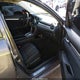 19XFC1F36GE208894 2016 Honda Civic Ex-T auction photo thumbnail 5