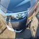 19XFC1F36GE208894 2016 Honda Civic Ex-T auction photo thumbnail 6