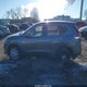 KNMAT2MV8FP525790 2015 Nissan Rogue S auction photo thumbnail 14