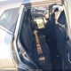 KNMAT2MV8FP525790 2015 Nissan Rogue S auction photo thumbnail 8