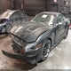1FA6P8TH9L5134783 2020 Ford Mustang Ecoboost Premium Fastback auction photo thumbnail 2