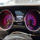 1FA6P8TH9L5134783 2020 Ford Mustang Ecoboost Premium Fastback auction photo thumbnail 7