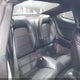 1FA6P8TH9L5134783 2020 Ford Mustang Ecoboost Premium Fastback auction photo thumbnail 8