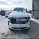 1GNSKFKD2PR453457 2023 Chevrolet Suburban 4Wd Premier auction photo thumbnail 12