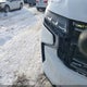 1GNSKFKD2PR453457 2023 Chevrolet Suburban 4Wd Premier auction photo thumbnail 17