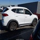 KM8J33AL2KU982837 2019 Hyundai Tucson Sel auction photo thumbnail 13