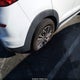 KM8J33AL2KU982837 2019 Hyundai Tucson Sel auction photo thumbnail 17
