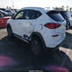 KM8J33AL2KU982837 2019 Hyundai Tucson Sel auction photo thumbnail 3