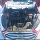MAJ6S3KLXLC317595 2020 Ford Ecosport Titanium auction photo thumbnail 10