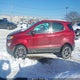 MAJ6S3KLXLC317595 2020 Ford Ecosport Titanium auction photo thumbnail 13