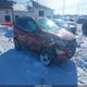 MAJ6S3KLXLC317595 2020 Ford Ecosport Titanium auction photo thumbnail 1