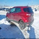 MAJ6S3KLXLC317595 2020 Ford Ecosport Titanium auction photo thumbnail 3