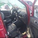 MAJ6S3KLXLC317595 2020 Ford Ecosport Titanium auction photo thumbnail 5