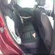 MAJ6S3KLXLC317595 2020 Ford Ecosport Titanium auction photo thumbnail 8